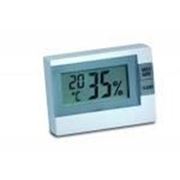 Термогигрометр TFA 305005