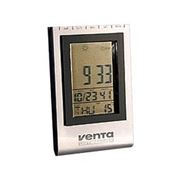 Термогигрометр Venta фото