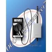 Термогигрометр “ТКА-ПКМ“ (20) фотография