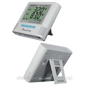 Цифровые термогигрометры серии А-2000