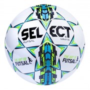 Мяч для футзала SELECT FUTSAL MIMAS