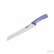 Нож хлебный Gipfel AZUR 20см (6895-48) фотография