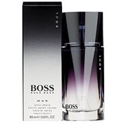 Hugo Boss Boss Soul Туалетная вода для мужчин 90ml фото