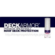 Deck-Armor™ Защита кровельного настила фото