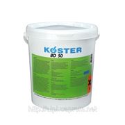 Суперпластичная изоляция KOSTER BD 40