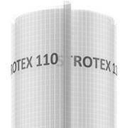 Гидроизоляционная пленка STROTEX 110PP