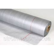 Плёнка пароборьер 1.5х50м (75м2) (шт.) фото