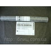 DELTA-DORFOL диффузионная плёнка, Sd=0,02 м фото