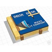 DELTA-MAXX COMFORT фото