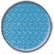 ПВХ пленка противоскользящая (цвет темно-голубой) фото