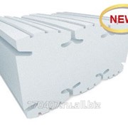 Матрас ВикториС Фитнес 3D Комфорт+ 1900*1600*180 фото