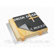 Диффузионная мембрана DELTA-MAXX фото