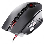 Мышь Bloody ZL5 Sniper Laser Gaming Mouse фото