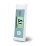 Глюкометр GAMMA MINI фото