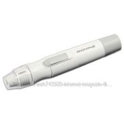 Автоматическая ручка для прокалывания (автоланцет) Бионайм Райтест (Bionime Rightest) GD 500 фото