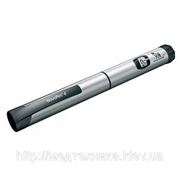 Шприц-ручка для введения инсулина Novopen (Новопен) 4 фото