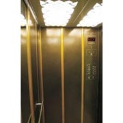 Лифт ЛП-1001 П