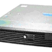 Сервер EL-IR-SATA Server фото