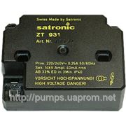 Satronic ZT 931 (ZT931)