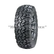 ITP UltraCross 27X10-15 (255/55/R15)