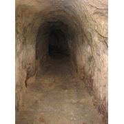 Неизведанными тропами Львова: древние подземелья и старинные дворики фотография