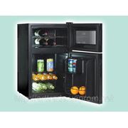 Мини-Холодильник (мини бар) Hilton RF 6801