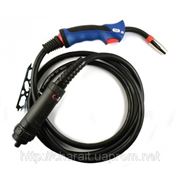 Горелка ABIMIG GRIP A 155 LW 3,00 м фото