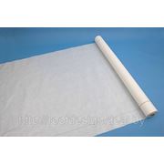 Ютакон Н 130 ВС УВ шир. 1,5 м фото