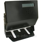 GPS-трекеры Ориент-ТП для пассажирского транспорта фото