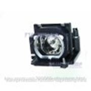 CP720E-930(TM APL) Лампа для проектора BOXLIGHT BEACON фото
