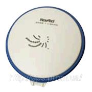 GNSS антенна NovAtel GPS-702GG