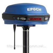 GNSS приемник Epoch 50 с UHF фото