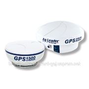 Ag Leader GPS 1500 Приемник с антенной фото