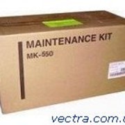 Ремкомплект Kyocera MK-550 (1702HM3EU0) фото