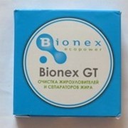 Биопрепарат Bionex GT