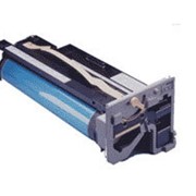 Тонеры фото