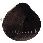 Крем-краска для волос Kapous Professional №4.3 KP Золотисто-коричневый, 100 мл. фотография