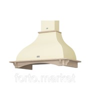 PARMA 900 Ivory фото