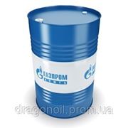 Пластичная смазка Gazpromneft Steelgrease CS 1, 2 фото