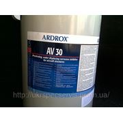 Ardrox AV 30 фотография