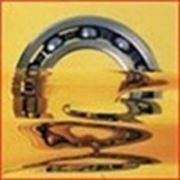 Смазка ВНИИНП-293 фото