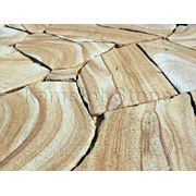 Камень Песчаник Колорит фото