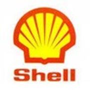 Shell масла и смазки фото