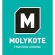 Дисперсия Molykote А, присадка для минеральных масел, десульфид молибдена