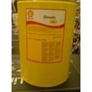 Минереальное масло Shell Ondina медицинские глубокоочищенное