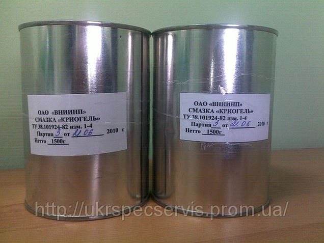 Амс 3 Антикор Купить