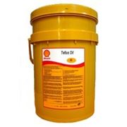Минеральное масло Shell Tellus Oil (S2 V) гидравлическое фотография