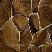 Камень для облицовки фото