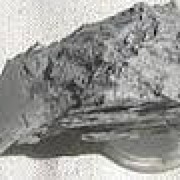 Изотоп железа и оксида железа/ Isotop Iron