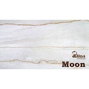 Гибкий камень “Moon“ фото